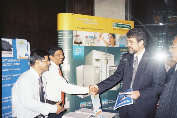 gira-at-education-expo