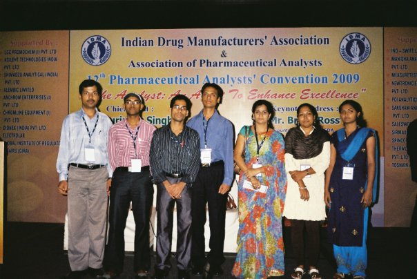 gira-students-idma-seminar