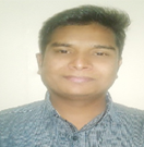 ra student prathamesh